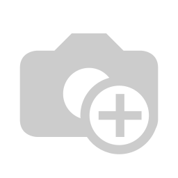 ADDICIÓN